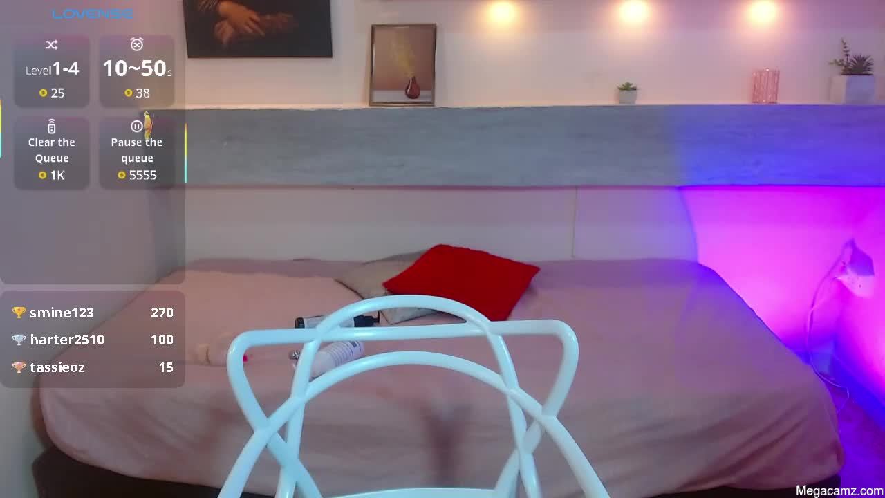 Milarose4