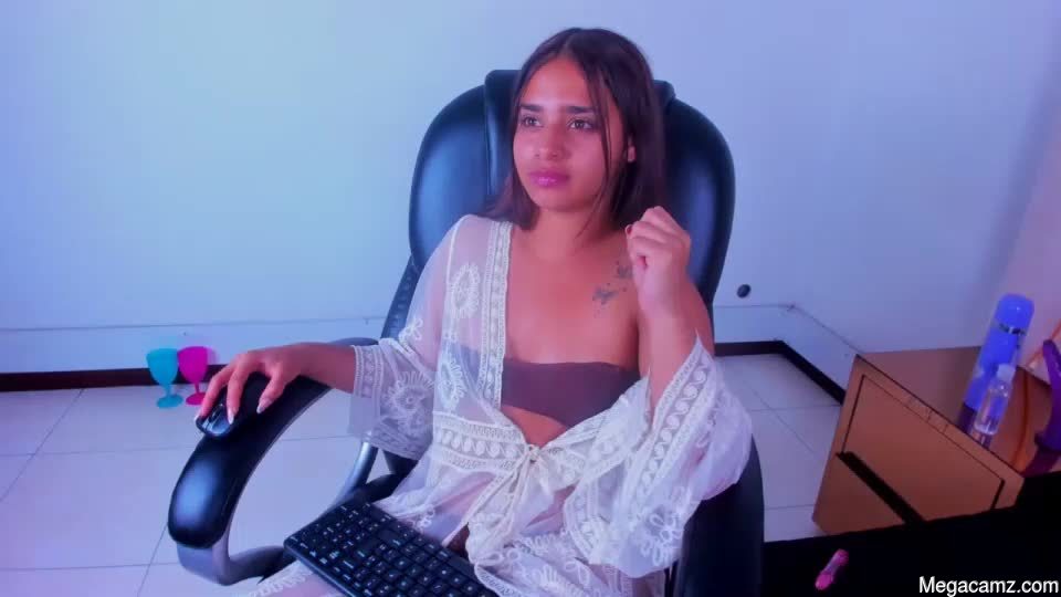 Miahsex69