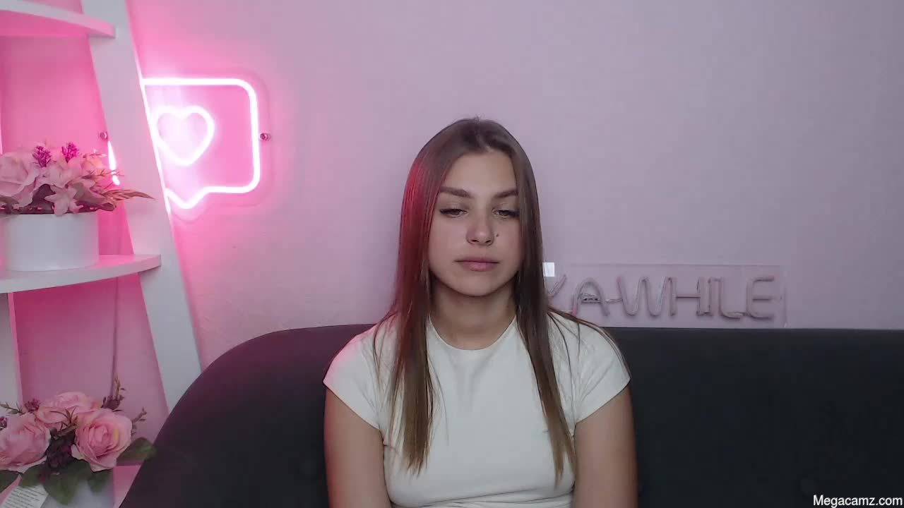 Milanaangelas