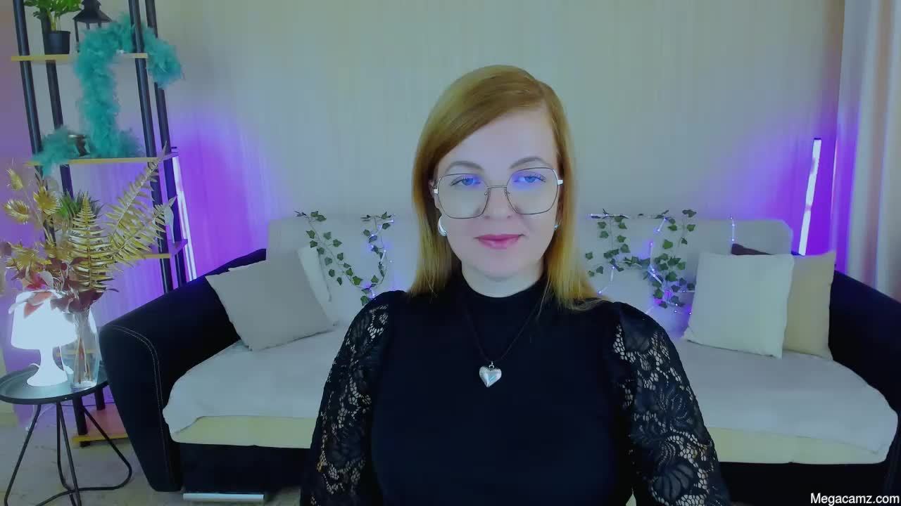 Youruniverser