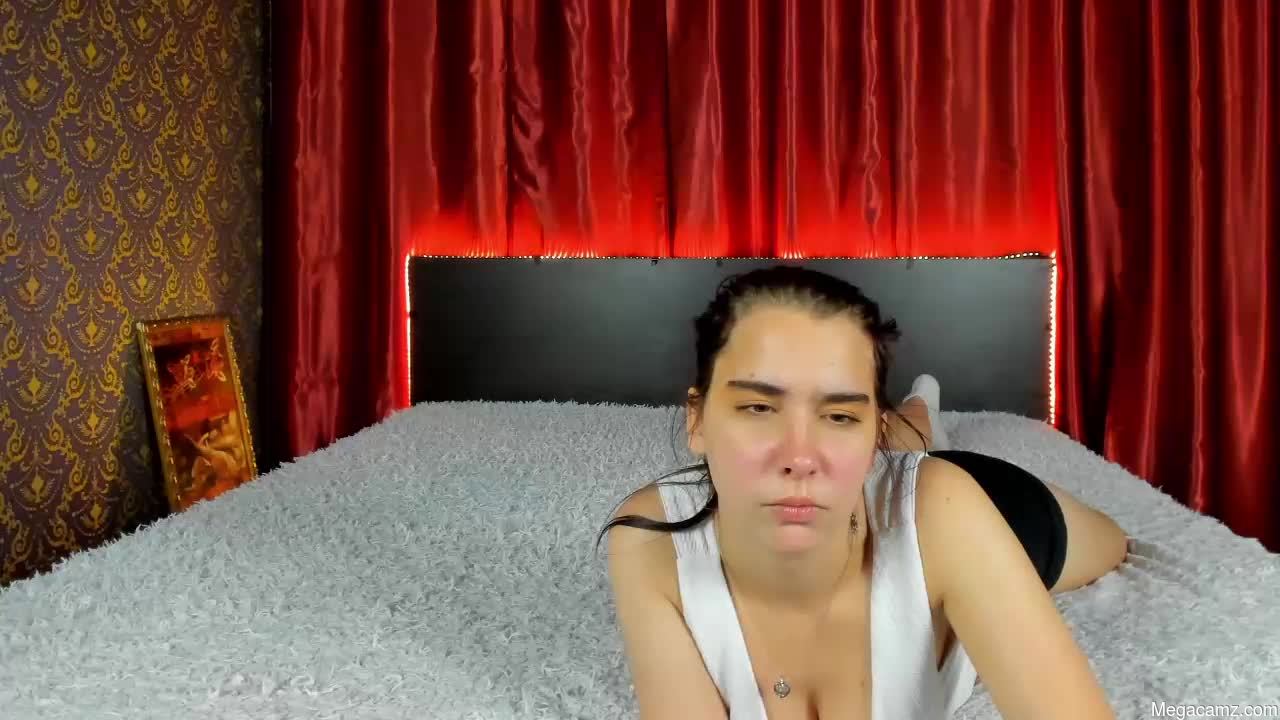 Dominica_sweety