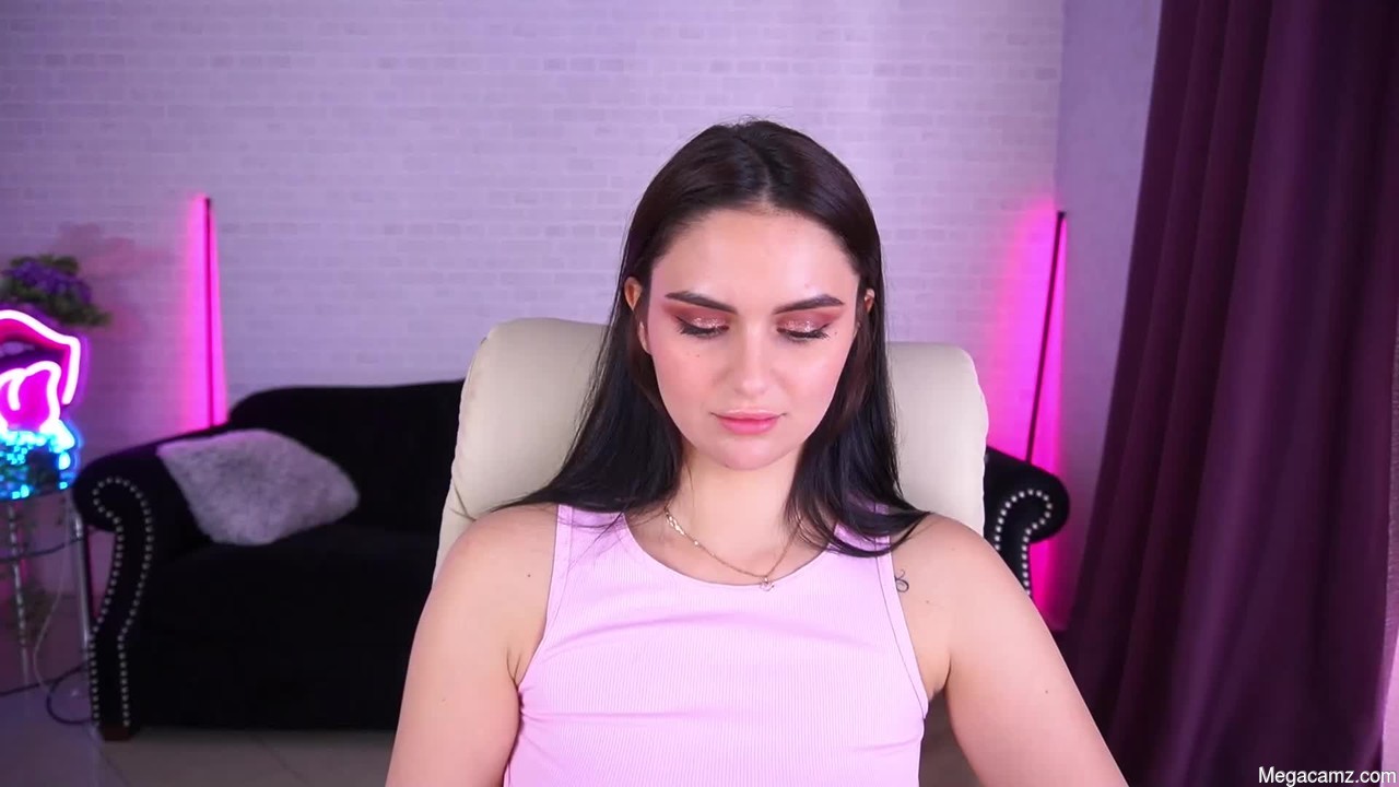 Milashalovely