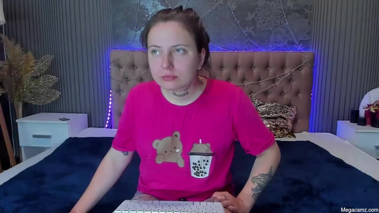 Lilavame