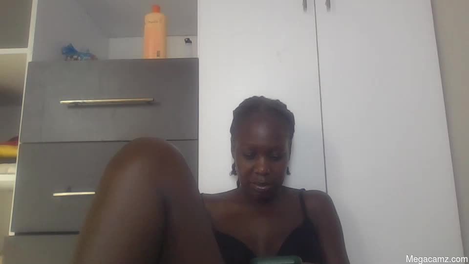 Ninahb