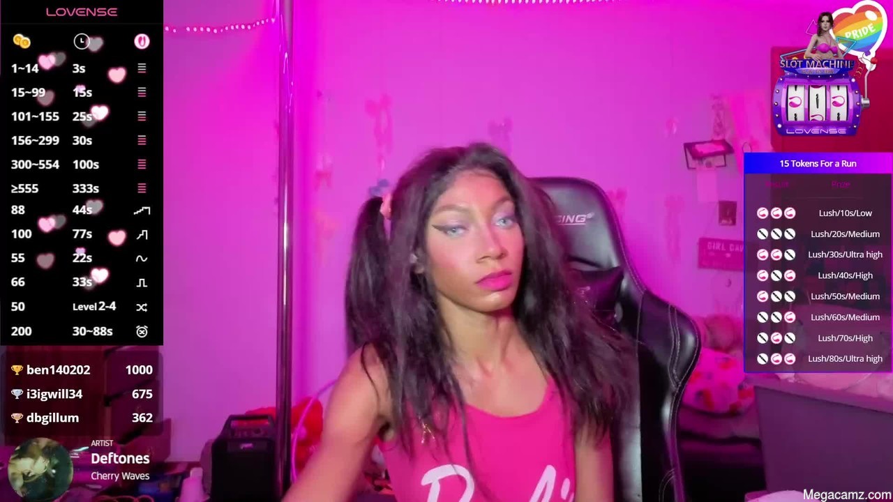 Mocha_