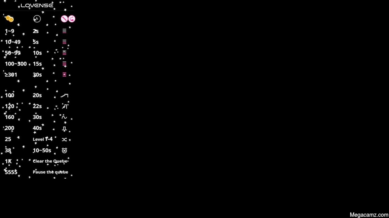 Bilie_rouse1