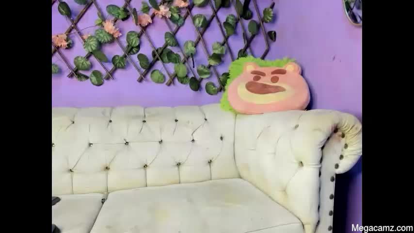 Evangely15