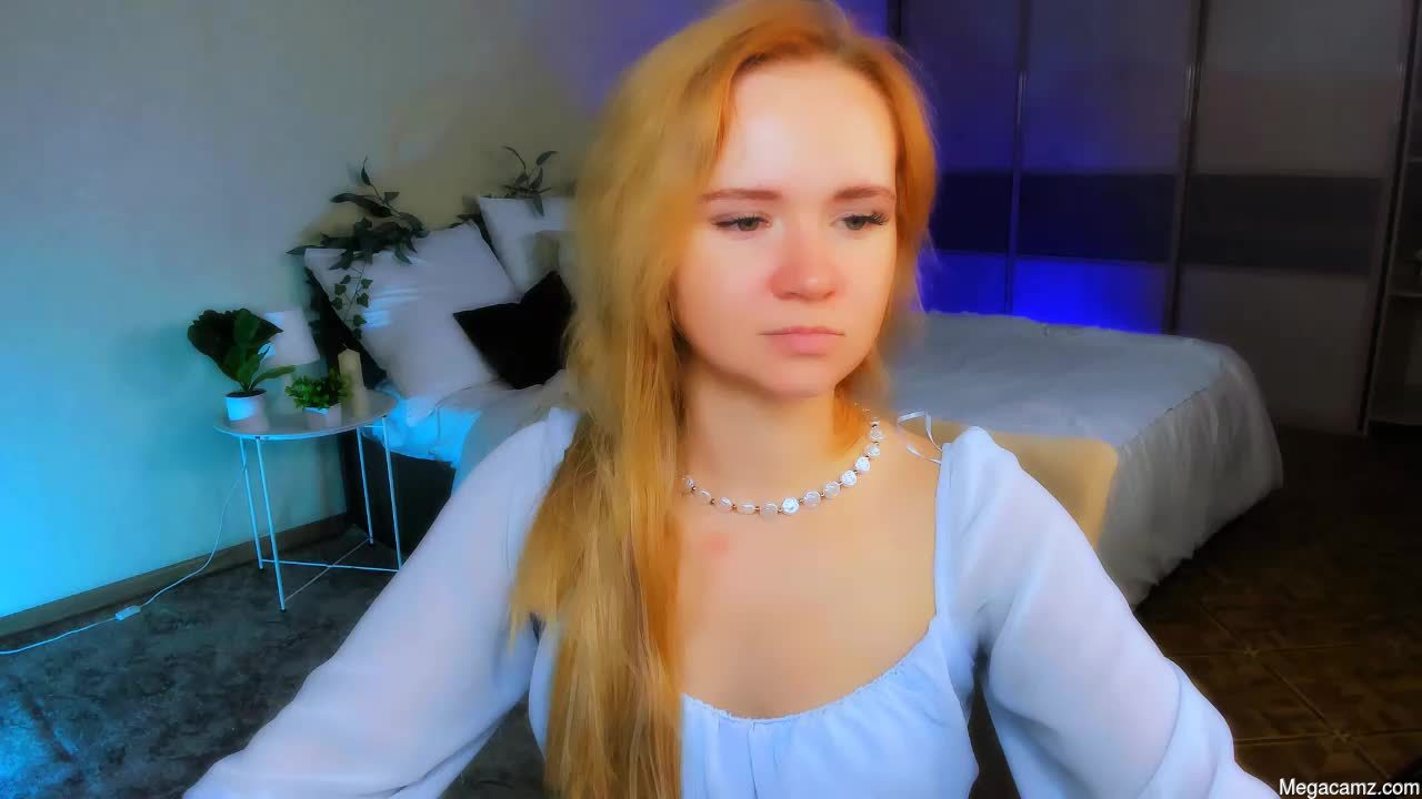 Bellasmittssy