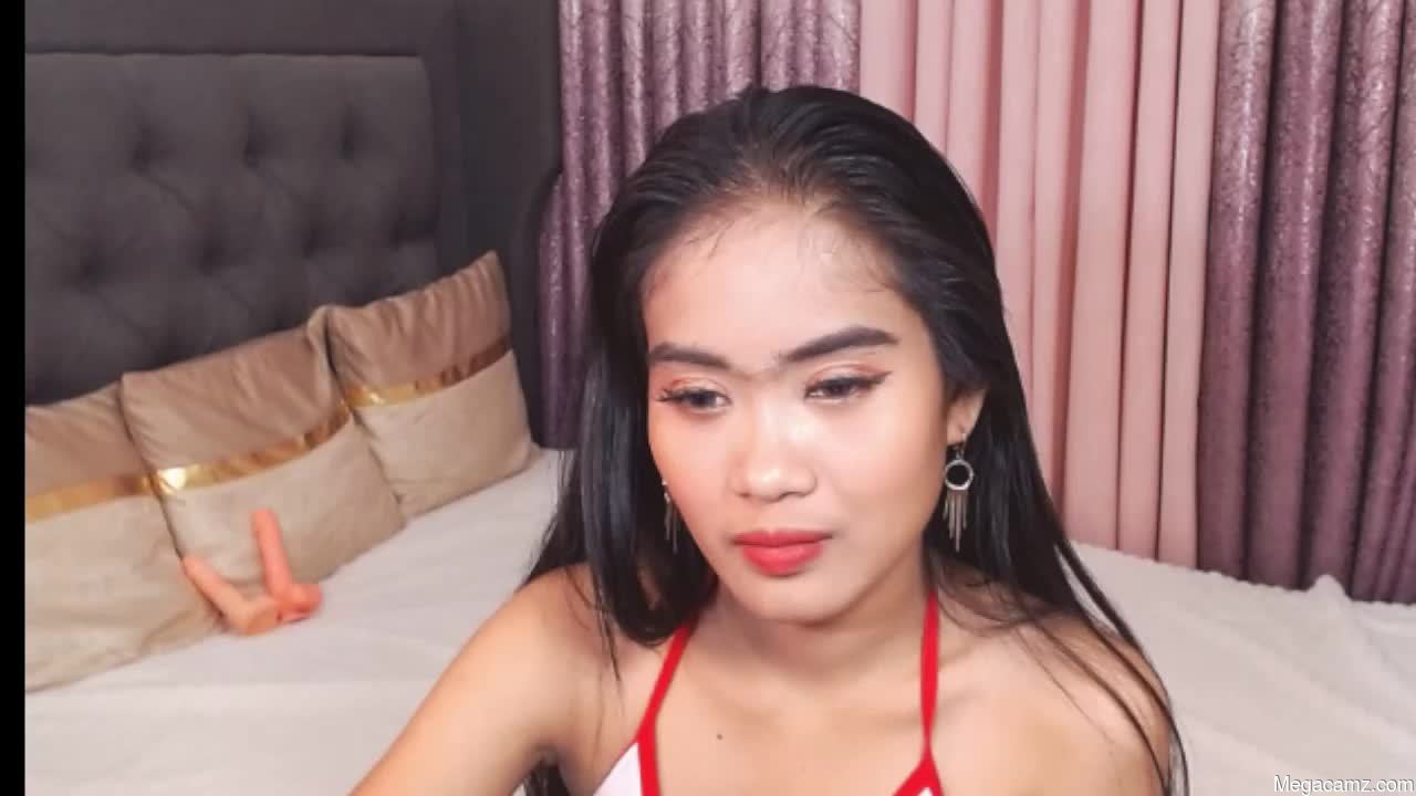 Camilla_morena