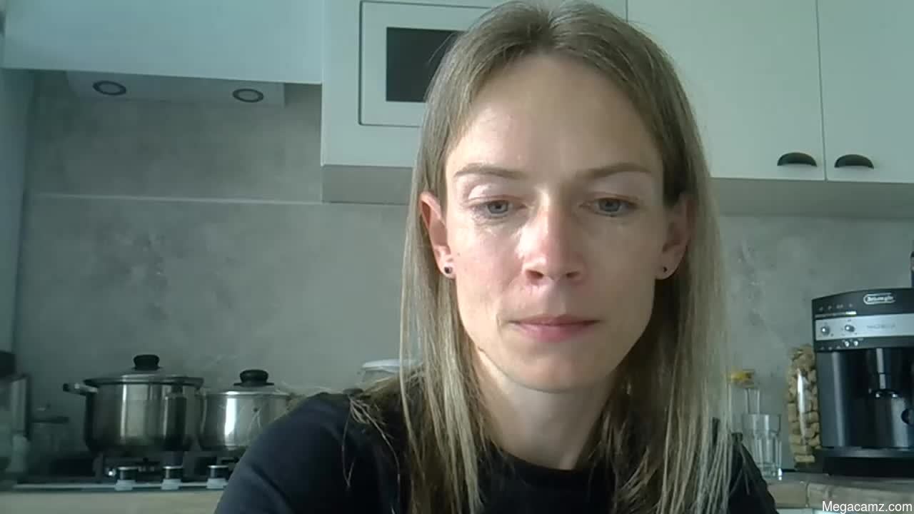 Sara_killian