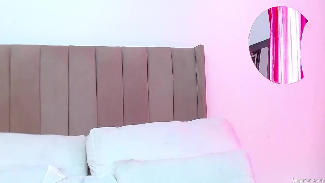 Angelinaboss