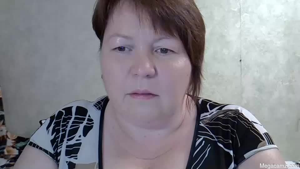 Stasya888