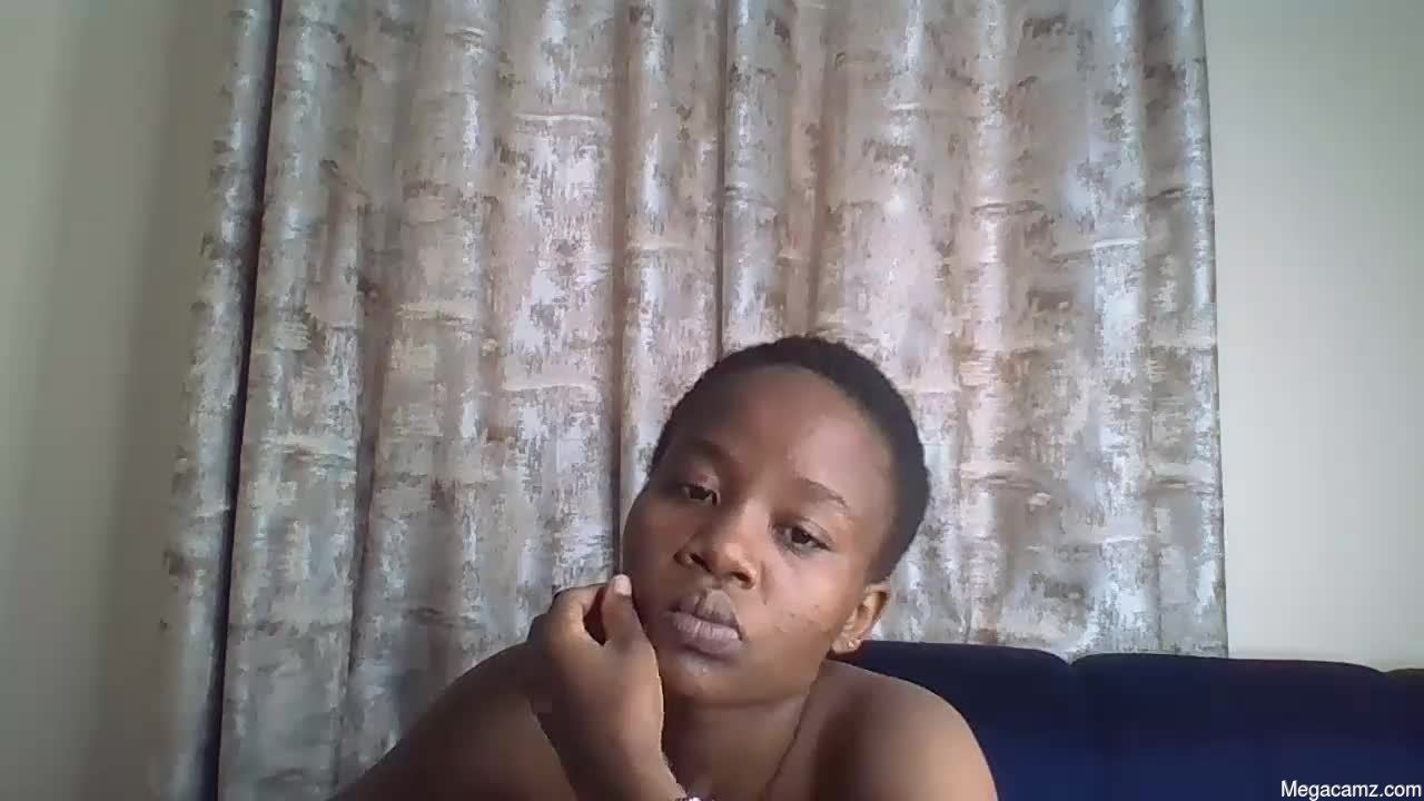 Cutiequeen2