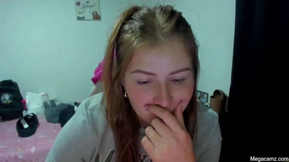 Namibecker