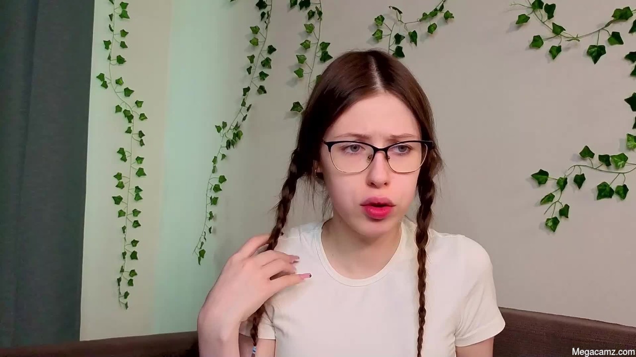 Lorettaeells