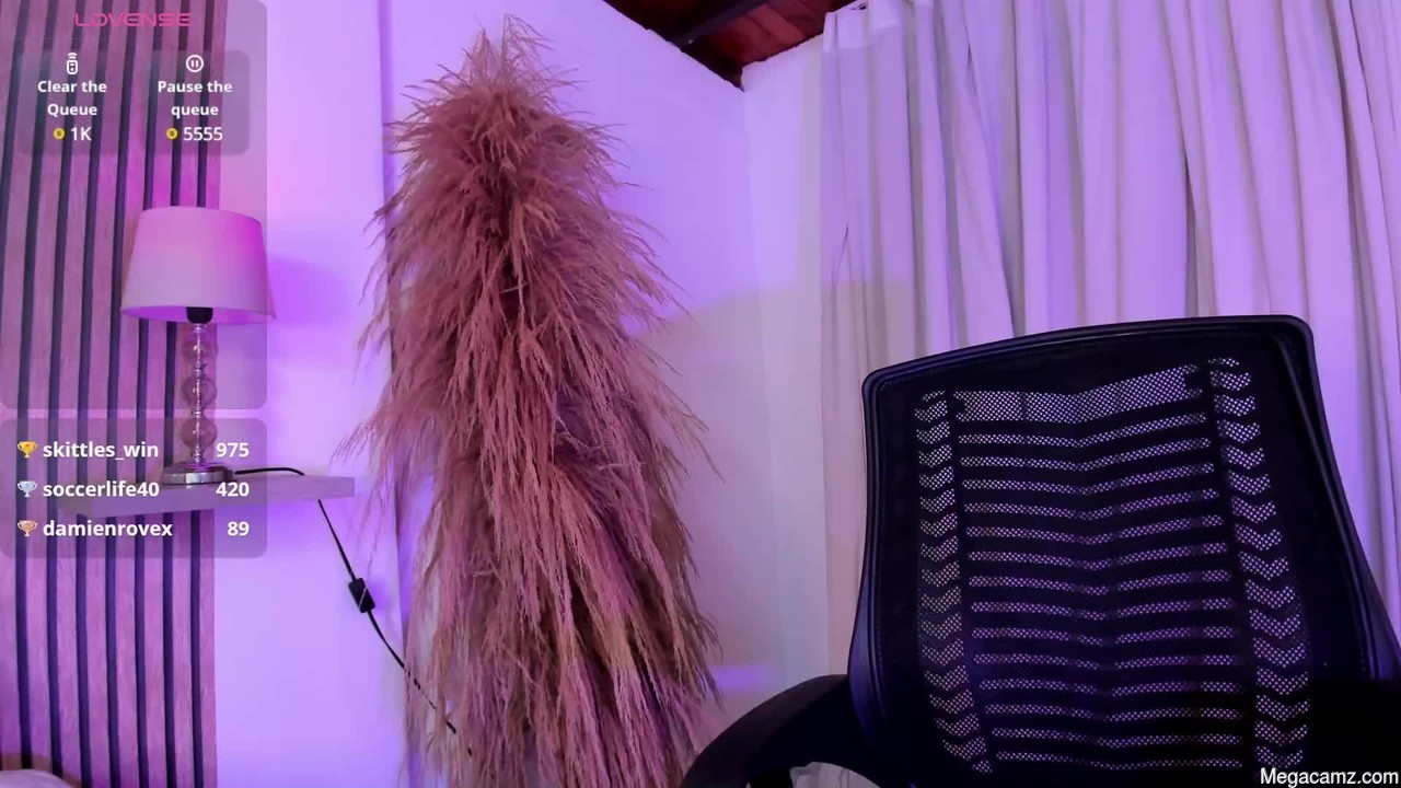 Amanda_26