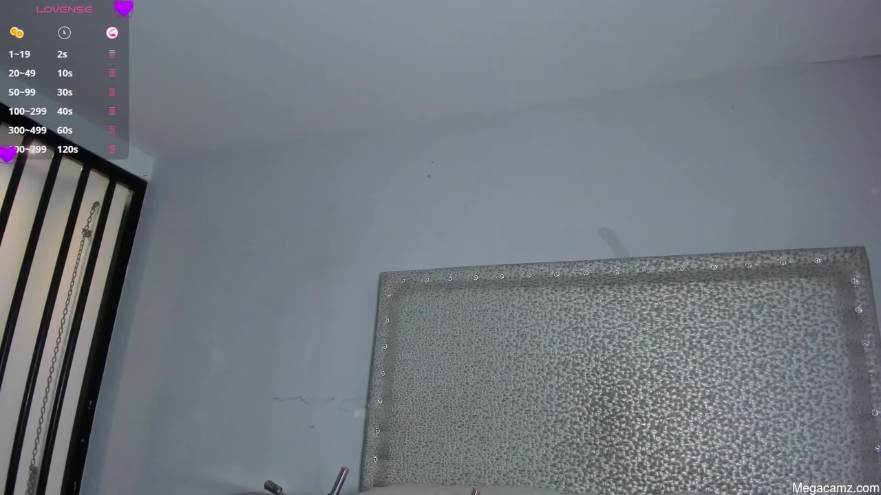 Melisabostton_