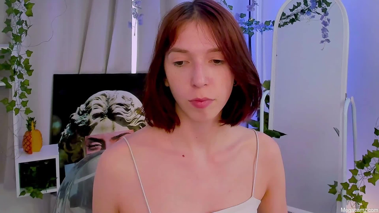 Esishine