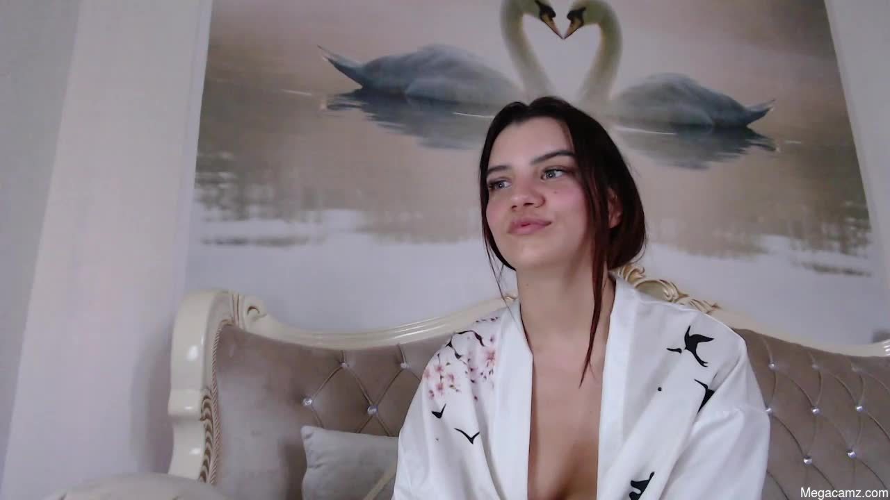 Alinalisa69