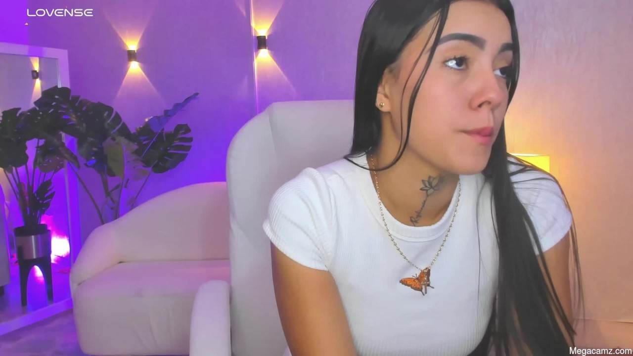 Miagomez1