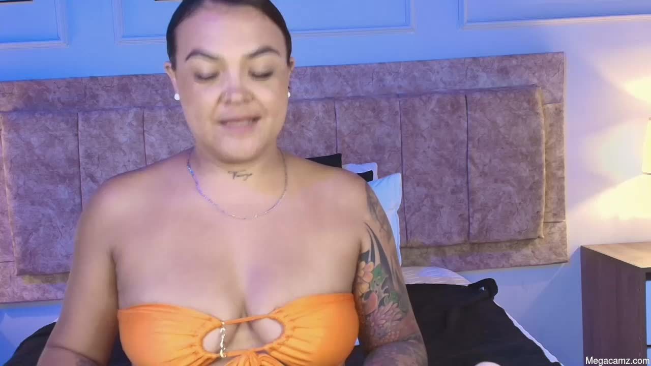 Martina_vega__