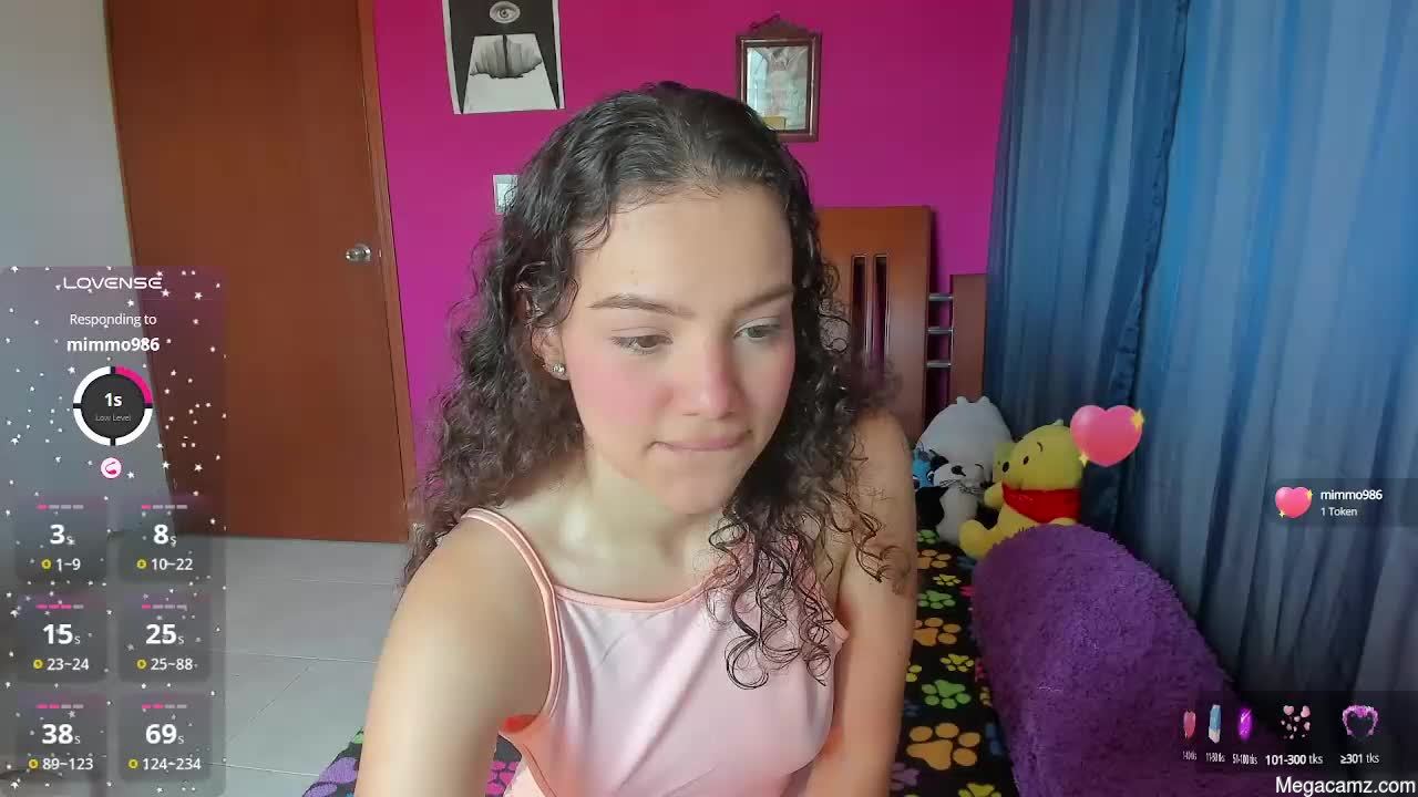 Angela_hank2_