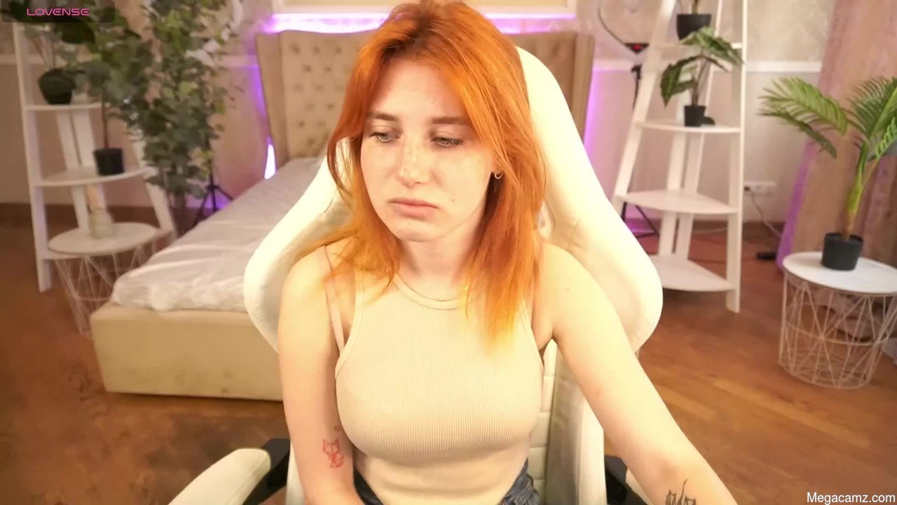 Emilyfoxxi