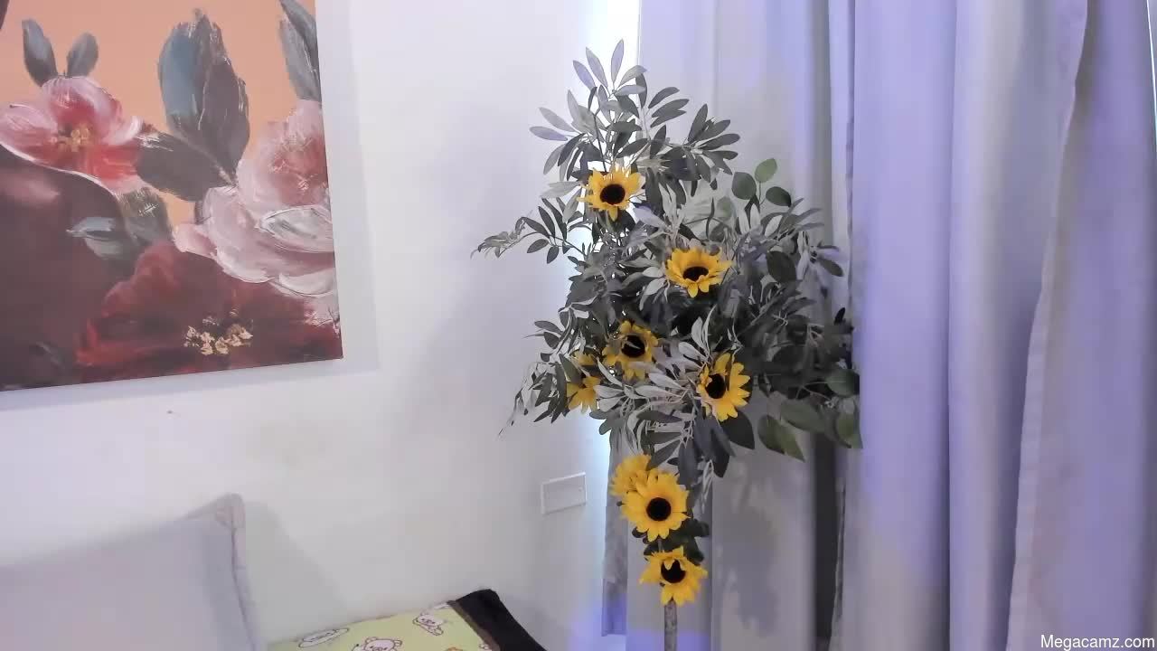 Dhalila_