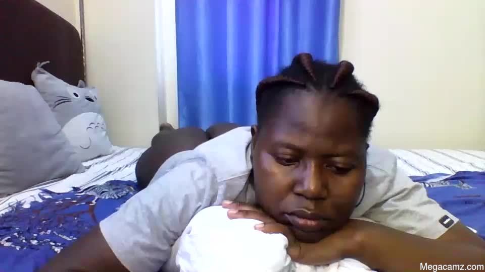 Mamasita2023