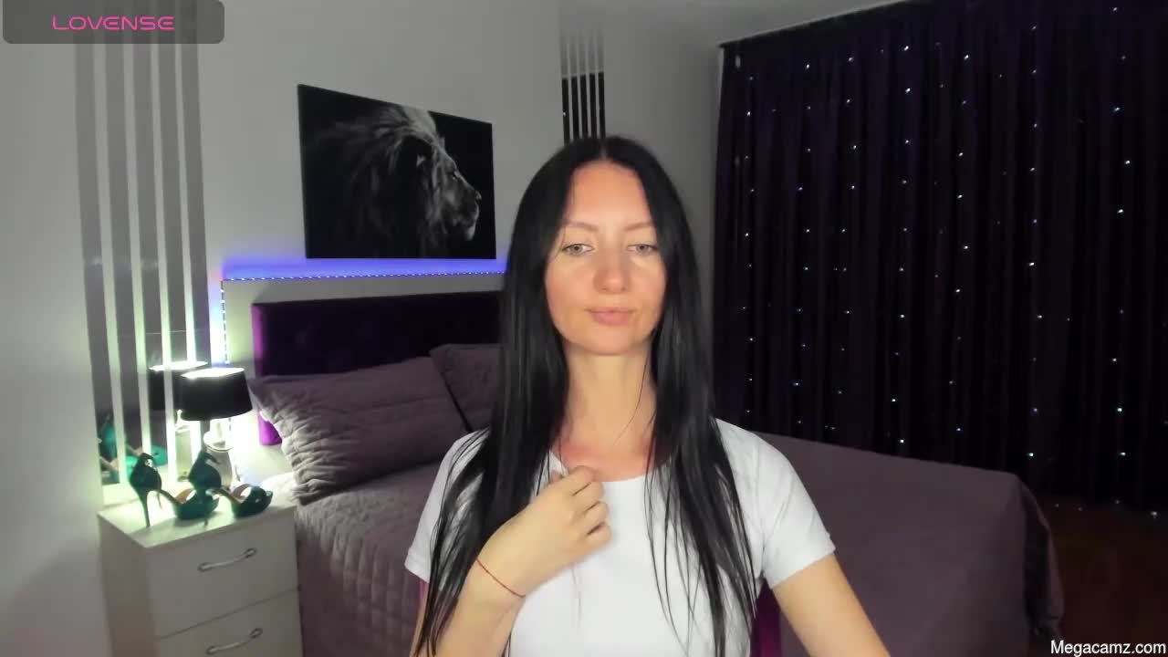 Nikalewis