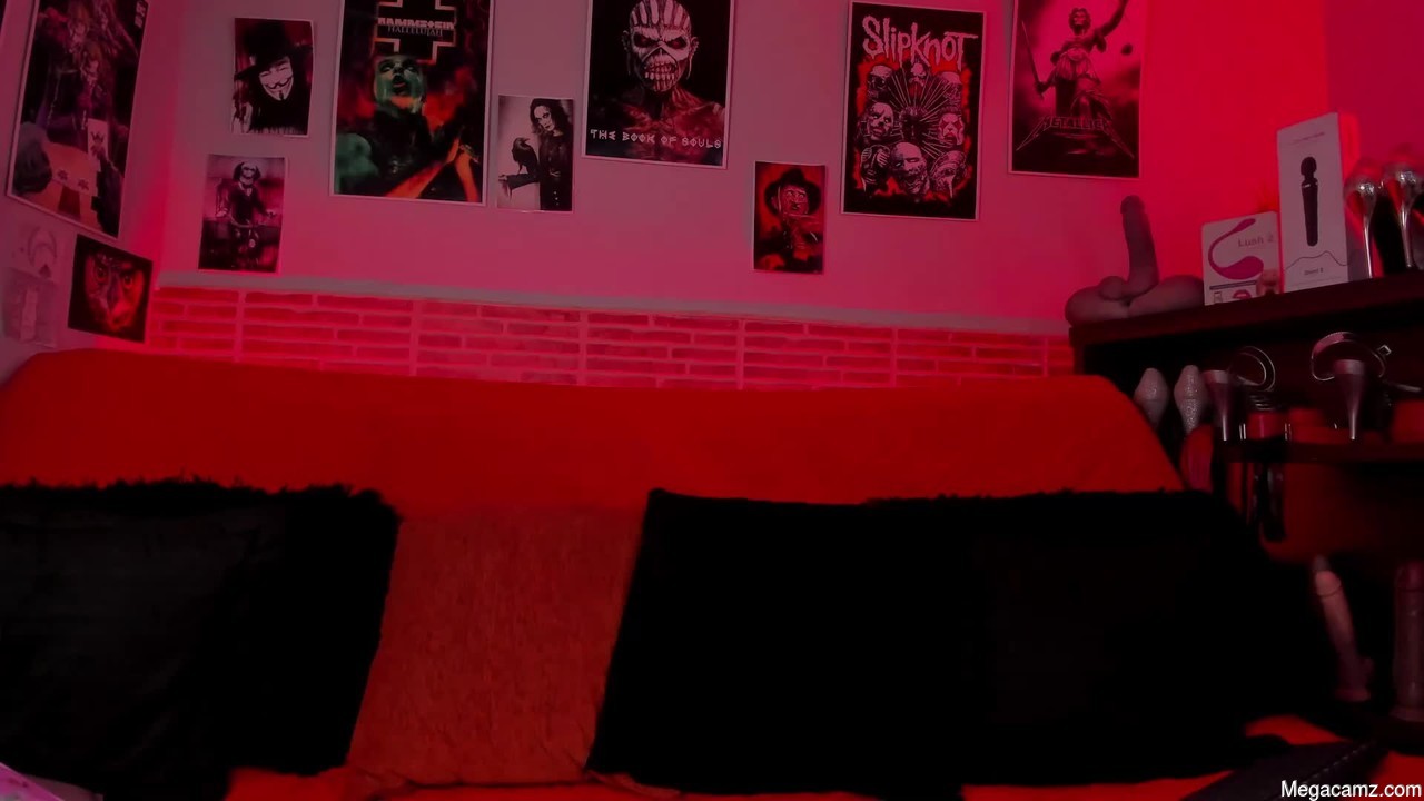 Lilith_deveraux_