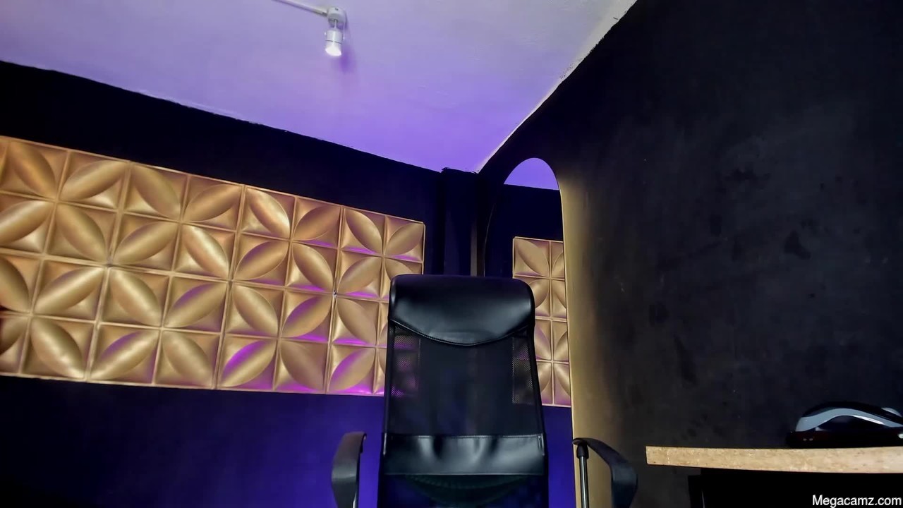 Nilosolem12