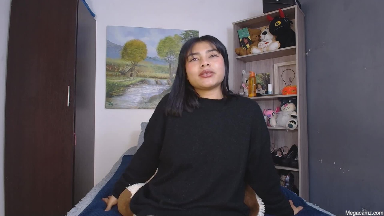 Poppy_rose69