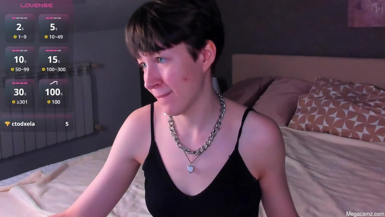Emily_townsend