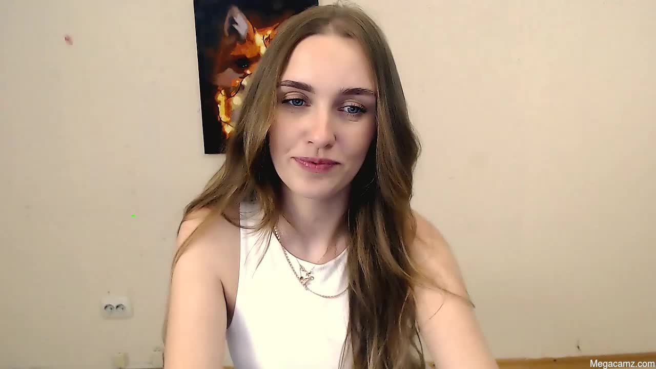 Miss_angelina_
