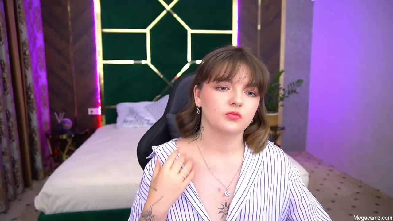 Milafloksi