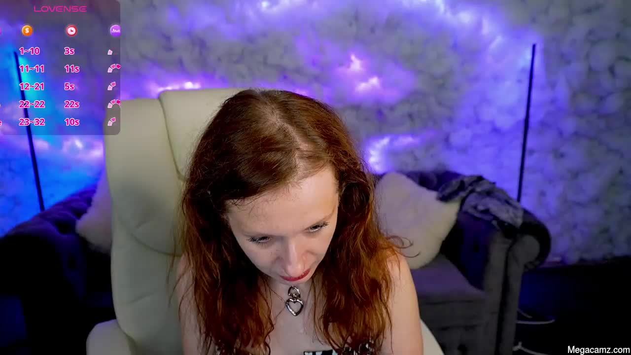 Bonniemur