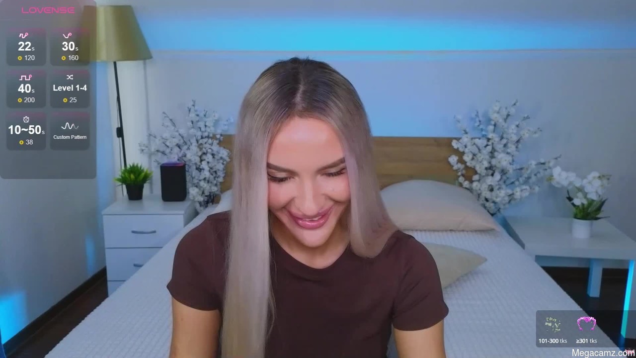 Shine_abby_
