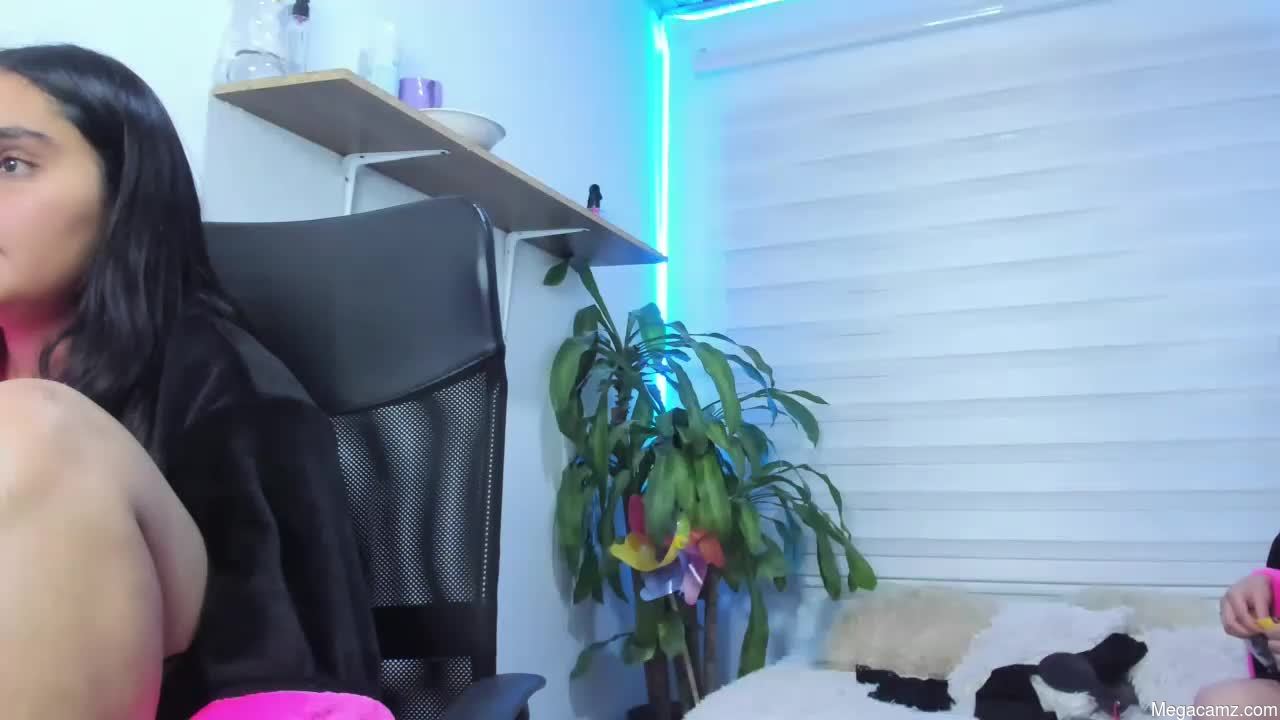 Morena_rodriguez_9