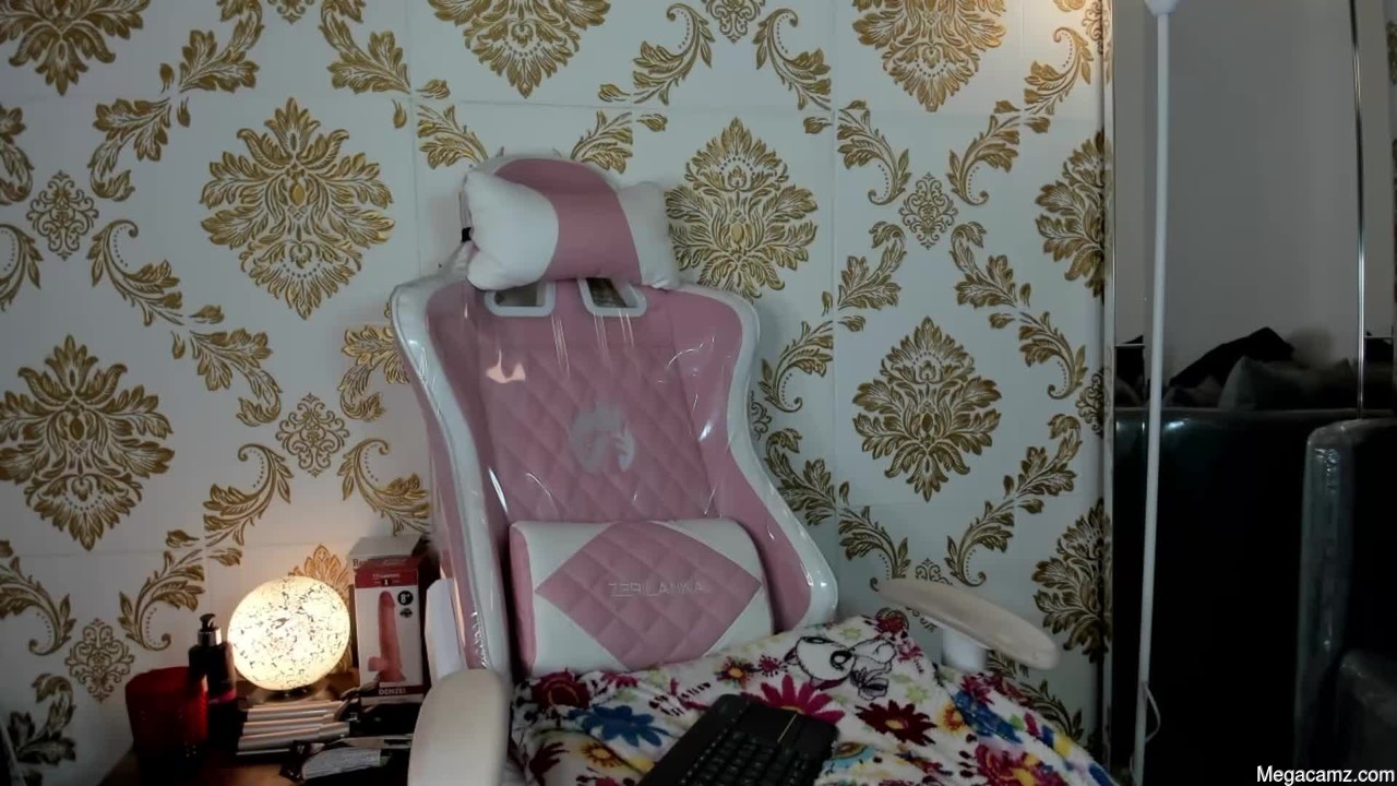 Sophiaa_paris