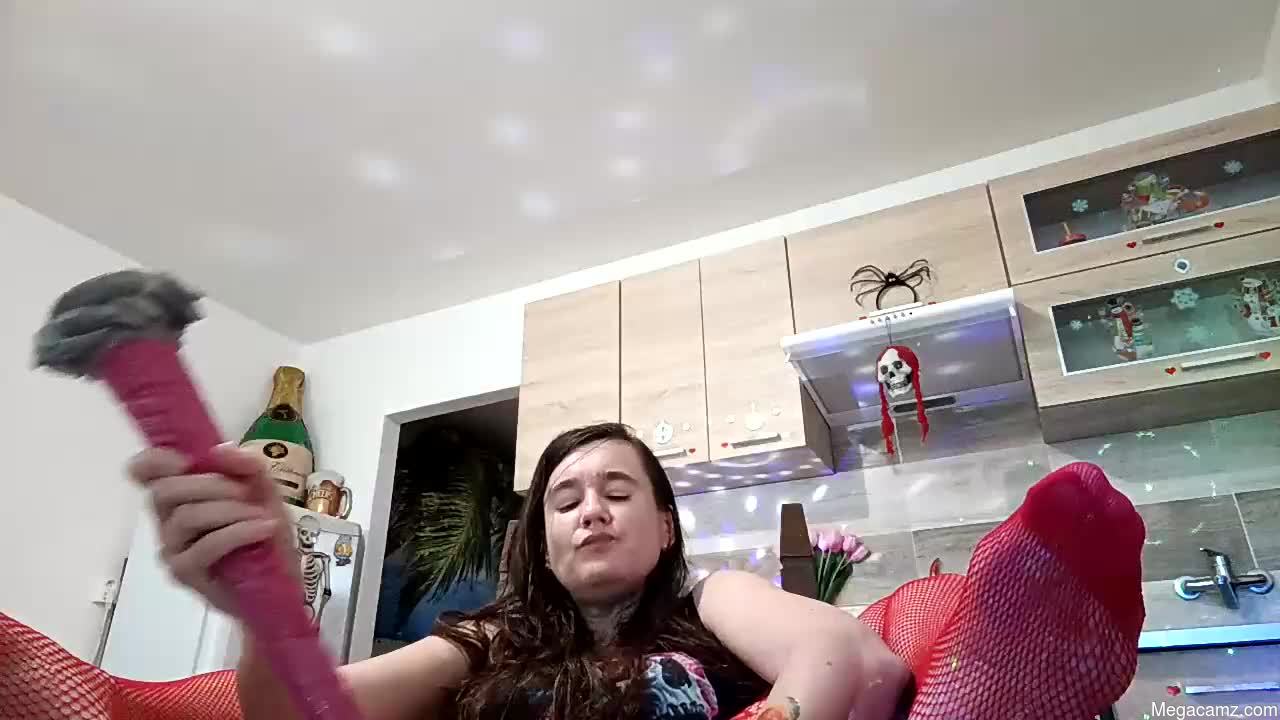Awesome_fun_with_housewife