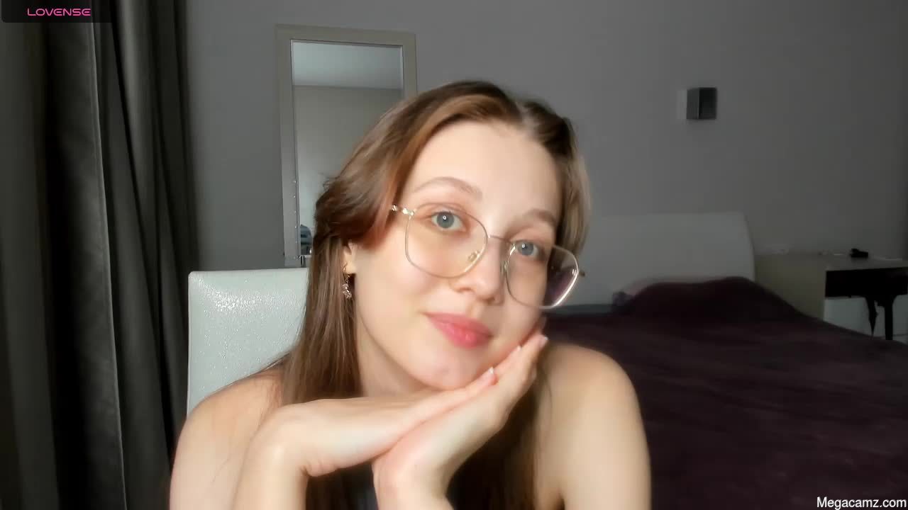 Lucy_u