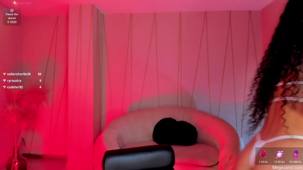 Sophiehouston_