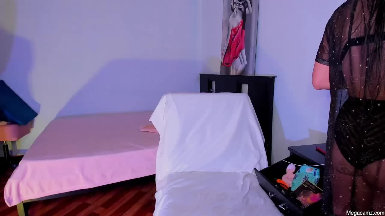 Sara_leenn