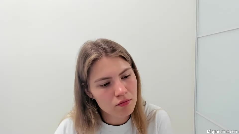 Ninarihh