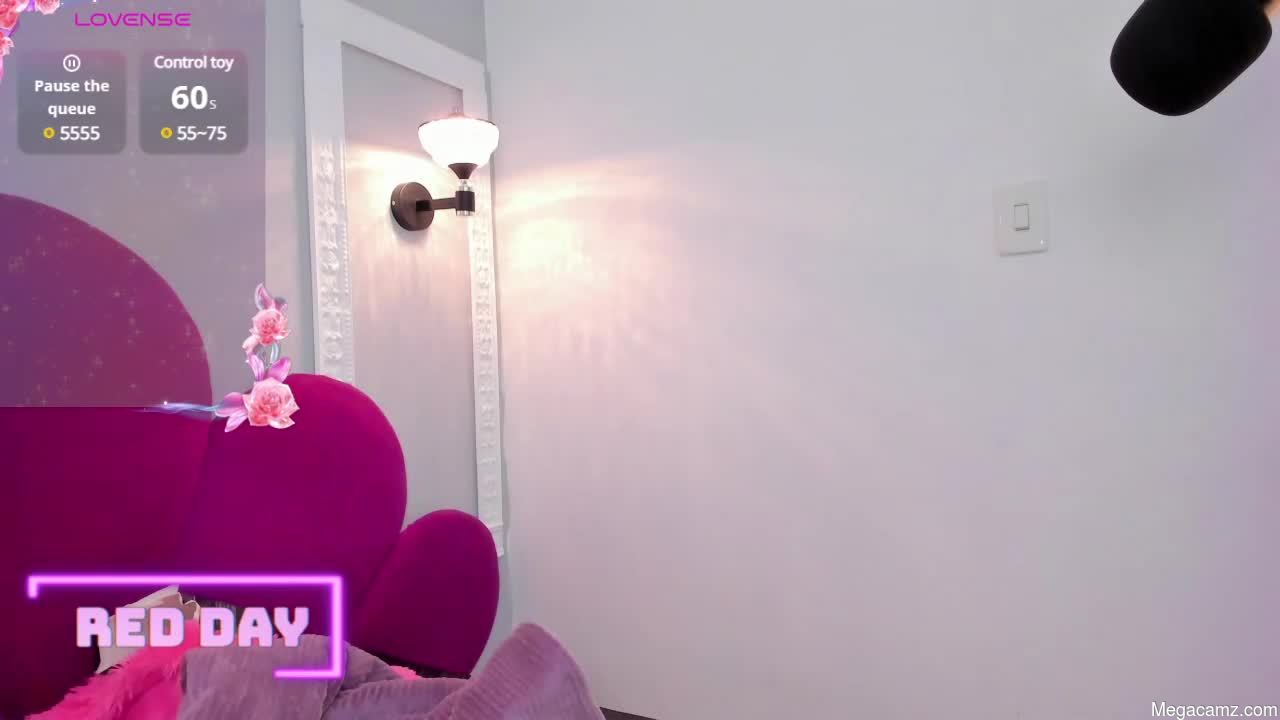 Bonniie_22