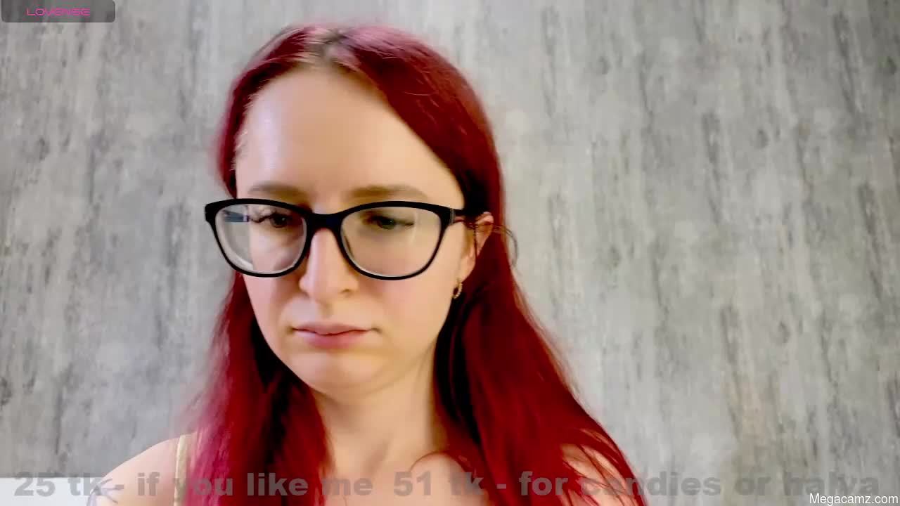 Coy_girl_