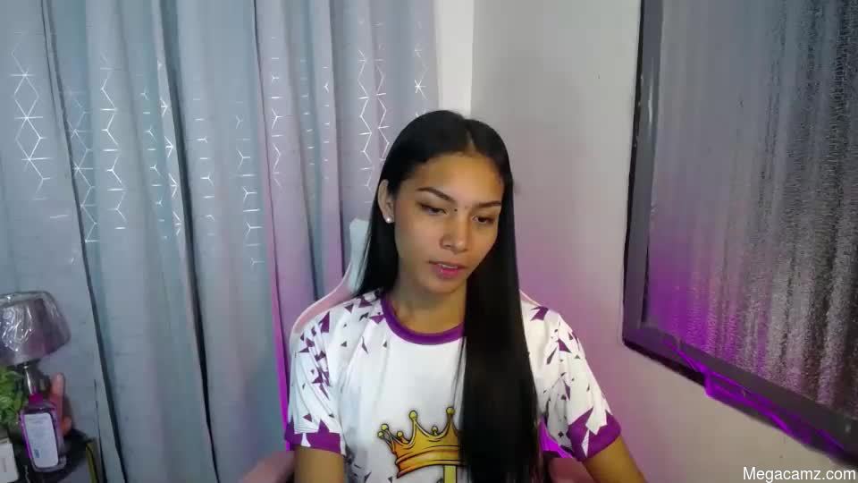 Sweet_trishaxx
