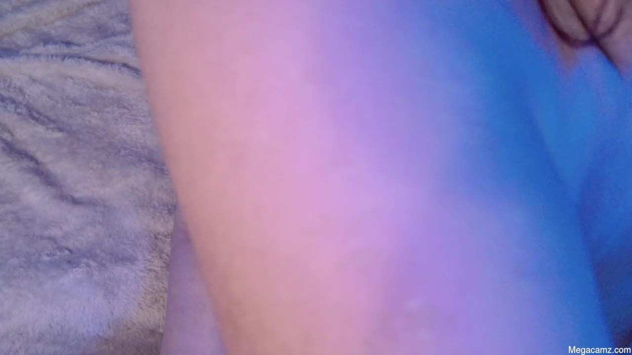Lyradusk_glitter