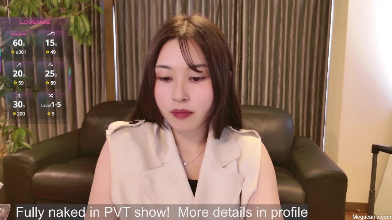 Satomi_japan
